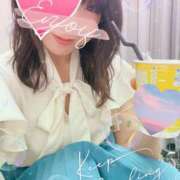 ヒメ日記 2025/07/08 17:36 投稿 ゆきの 町田人妻城