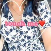 ヒメ日記 2025/07/17 18:13 投稿 ゆきの 町田人妻城