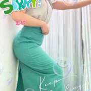 ヒメ日記 2025/07/19 20:31 投稿 ゆきの 町田人妻城