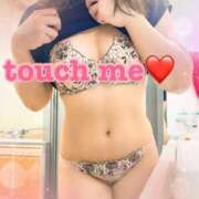 ヒメ日記 2025/07/24 18:13 投稿 ゆきの 町田人妻城