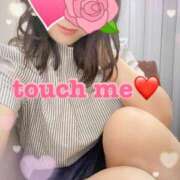 ヒメ日記 2025/07/26 15:44 投稿 ゆきの 町田人妻城