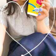 ヒメ日記 2025/07/26 16:30 投稿 ゆきの 町田人妻城