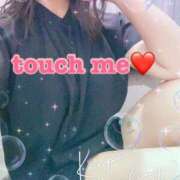 ヒメ日記 2025/07/30 21:13 投稿 ゆきの 町田人妻城