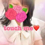 ヒメ日記 2025/08/01 17:35 投稿 ゆきの 町田人妻城