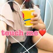 ヒメ日記 2025/08/04 16:59 投稿 ゆきの 町田人妻城