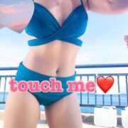 ヒメ日記 2025/08/21 09:41 投稿 ゆきの 町田人妻城