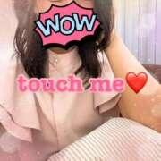 ヒメ日記 2025/08/21 17:51 投稿 ゆきの 町田人妻城