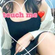 ヒメ日記 2025/08/28 18:14 投稿 ゆきの 町田人妻城