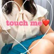 ヒメ日記 2025/08/30 21:21 投稿 ゆきの 町田人妻城