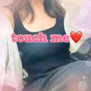 ヒメ日記 2025/09/01 14:09 投稿 ゆきの 町田人妻城