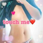 ヒメ日記 2025/09/10 12:53 投稿 ゆきの 町田人妻城