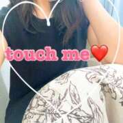 ヒメ日記 2025/09/11 12:45 投稿 ゆきの 町田人妻城