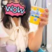 ヒメ日記 2025/09/12 19:06 投稿 ゆきの 町田人妻城