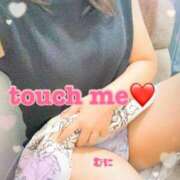 ヒメ日記 2025/09/18 09:17 投稿 ゆきの 町田人妻城