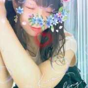 ヒメ日記 2025/09/19 19:49 投稿 ゆきの 町田人妻城