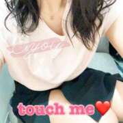 ヒメ日記 2025/09/24 18:37 投稿 ゆきの 町田人妻城