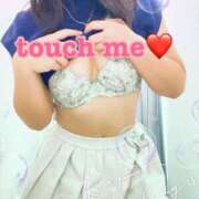 ヒメ日記 2025/09/27 15:08 投稿 ゆきの 町田人妻城