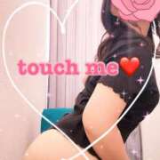 ヒメ日記 2025/09/30 12:42 投稿 ゆきの 町田人妻城