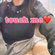 ヒメ日記 2025/10/09 18:49 投稿 ゆきの 町田人妻城