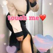 ヒメ日記 2025/10/11 19:35 投稿 ゆきの 町田人妻城