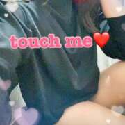 ヒメ日記 2025/10/16 15:30 投稿 ゆきの 町田人妻城