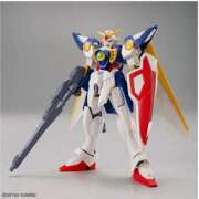 ヒメ日記 2025/10/16 20:17 投稿 ゆきの 町田人妻城