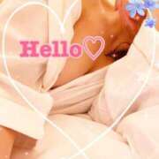 ヒメ日記 2025/10/17 16:11 投稿 ゆきの 町田人妻城