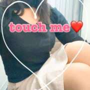 ヒメ日記 2025/10/23 15:13 投稿 ゆきの 町田人妻城