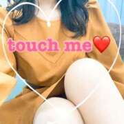 ヒメ日記 2025/10/28 12:55 投稿 ゆきの 町田人妻城