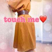 ヒメ日記 2025/10/28 19:05 投稿 ゆきの 町田人妻城