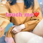 ヒメ日記 2025/11/05 12:30 投稿 ゆきの 町田人妻城