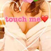 ヒメ日記 2025/11/06 12:00 投稿 ゆきの 町田人妻城