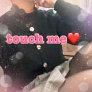 ヒメ日記 2025/11/06 18:24 投稿 ゆきの 町田人妻城