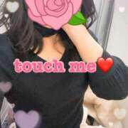 ヒメ日記 2025/11/07 16:54 投稿 ゆきの 町田人妻城