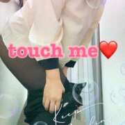 ヒメ日記 2025/11/08 18:27 投稿 ゆきの 町田人妻城