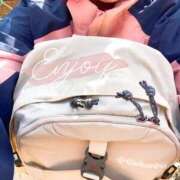 ヒメ日記 2025/11/12 17:19 投稿 ゆきの 町田人妻城