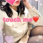 ヒメ日記 2025/11/13 19:03 投稿 ゆきの 町田人妻城