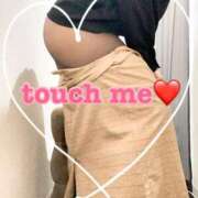 ヒメ日記 2025/11/14 13:12 投稿 ゆきの 町田人妻城