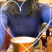 ヒメ日記 2025/11/18 18:36 投稿 ゆきの 町田人妻城