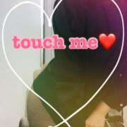 ヒメ日記 2025/11/22 15:38 投稿 ゆきの 町田人妻城