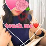 ヒメ日記 2025/11/22 21:05 投稿 ゆきの 町田人妻城