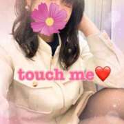 ヒメ日記 2025/11/24 21:59 投稿 ゆきの 町田人妻城