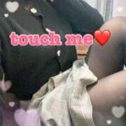 ヒメ日記 2025/11/25 11:50 投稿 ゆきの 町田人妻城