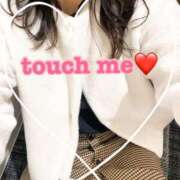 ヒメ日記 2025/11/25 17:09 投稿 ゆきの 町田人妻城