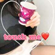 ヒメ日記 2025/12/08 15:35 投稿 ゆきの 町田人妻城