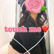 ヒメ日記 2025/12/08 18:21 投稿 ゆきの 町田人妻城