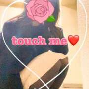 ヒメ日記 2025/12/10 15:03 投稿 ゆきの 町田人妻城