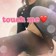 ヒメ日記 2025/12/10 19:26 投稿 ゆきの 町田人妻城