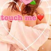 ヒメ日記 2025/12/11 09:35 投稿 ゆきの 町田人妻城