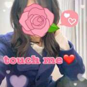 ヒメ日記 2025/12/11 21:57 投稿 ゆきの 町田人妻城